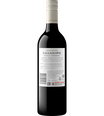 Eaglehawk Shiraz Cabernet 2023